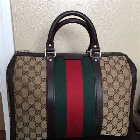 wholesale designer gucci|authentic Gucci handbags wholesale.